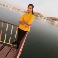 Sandhya K