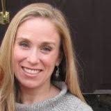 Jennifer L.