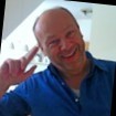 Gerhard Punz
