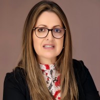 Catalina Ruiz