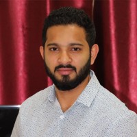 Rubin Basheer