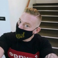Adam Zalewski