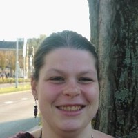 Shira Pagrach