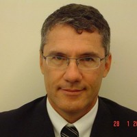 Paulo Rodrigues