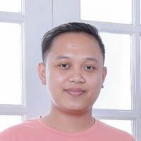 Dede Sutisna
