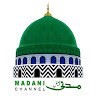 Ata Khan