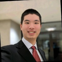 Raymond Li