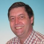 Peter Goelst