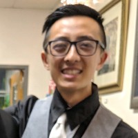 Yee Yang