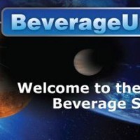 Beverage Universe