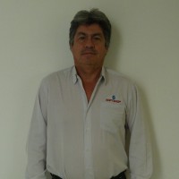 Francisco Notario