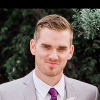Jordan Reid
