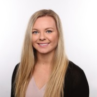 Cassidy Hannula