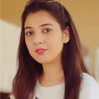 Damini Sharma
