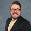 Sean Armitage