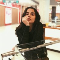 Kanu Priya Kalia