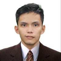 Darryl Dalangin