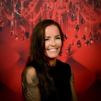 Karen Farley