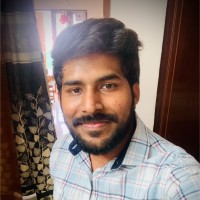 Mohammed Hasif Khan