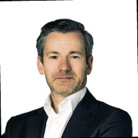 Maarten Fekkers