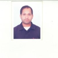 Jaspal Kumar