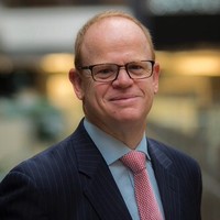 Craig Burns