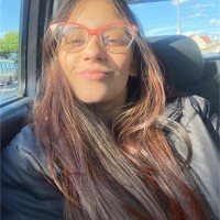 Aldana Abella