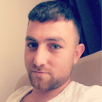 Osman Çağrı Kiliçoğlu