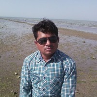 Bansi Lal