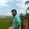 Divu Vijay