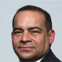 Octavio Cabrera