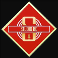 Fred Homestudio