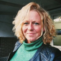 Astrid Sutman