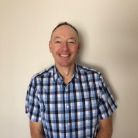 Darren Ulrich