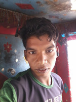 Bihari Kumar