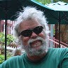 Jeff King