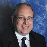 Ray Petrisko
