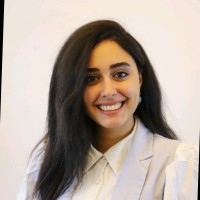 Ebtehal Mohamed