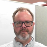 Scott Clark