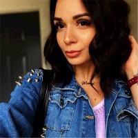 Haley Dejesus