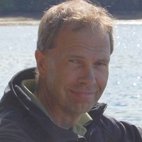 Rasmus Kromann