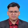 MUHAMMAD NORAZNIL AZMI