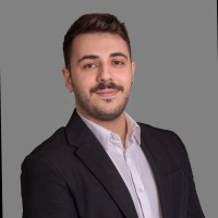 Arthur Salgado
