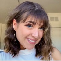 Chloe Hensley