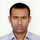 Tauqir Abbas