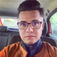 Diego Hernández