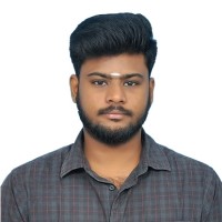 Sharan Kumar