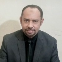 Tarek Eid