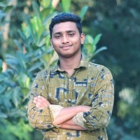 Prottoy Datta