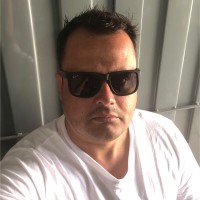 Renan Franco de Freitas